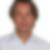 Photo de profil de Christophe Parent