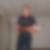 Photo de profil de Avisse Raynald