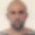 Photo de profil de Patrice Filstroff