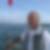 Photo de profil de Jacques Le Gac