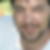Photo de profil de David Beigneux