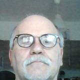 Photo de profil de Pierre Drouet