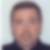 Photo de profil de Raymond Scarfone