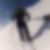 Photo de profil de Christophe Cabarrot