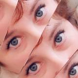 Photo de profil de Valérie Martin
