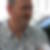 Photo de profil de Laurent Frenkel