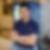 Photo de profil de Halil Kaya