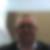 Photo de profil de Huet Bertrand