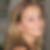 Photo de profil de Natacha Bortoluzzi