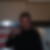 Photo de profil de Philippe Laffaille