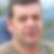 Photo de profil de Yves Colpo
