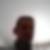 Photo de profil de Christophe Picot