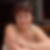 Photo de profil de Carine Thomas