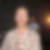 Photo de profil de Daniel Bouillot