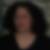 Photo de profil de Dominique DIMITROFF