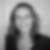 Photo de profil de Cathy Durigneux