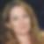 Photo de profil de Florence Rolland