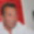 Photo de profil de Guy Foutrel