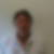 Photo de profil de Patrick Magis