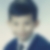Photo de profil de Thierry Beynet