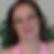 Photo de profil de Aline Geneston - Moulin