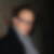 Photo de profil de Gerard Porte