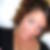 Photo de profil de Emilie Grunenwald