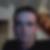 Photo de profil de David Dausseing