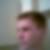Photo de profil de Florian Bridiers