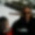 Photo de profil de Fabien Pontzeele