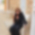 Photo de profil de Isabelle Janssens