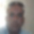 Photo de profil de Abdelkader Abderrebi