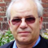 Photo de profil de Pascal Dewevre