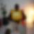 Photo de profil de Alexandre Kouyami