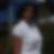 Photo de profil de Sandra TRON ARNELL