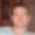 Photo de profil de Xavier Matysiak