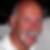 Photo de profil de Eric Fenetrier