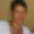 Photo de profil de brigitte Moulin