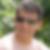 Photo de profil de Thierry Tumayan