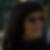 Photo de profil de Marie-Liesse Cauet