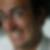 Photo de profil de Maurin Florent