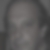 Photo de profil de Jack Gauci