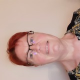 Photo de profil de Nathalie Lefebvre