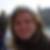 Photo de profil de Cecile Le Brun
