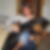 Photo de profil de Nathalie Malleviale