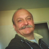 Photo de profil de Jean Pascal Audibert