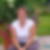 Photo de profil de Yasmine Vanden Bril