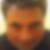 Photo de profil de Stephane Mossion