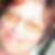 Photo de profil de Besson Crepet