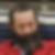 Photo de profil de Emmanuel Rossignol